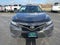 2018 Toyota Camry SE CARBRAVO!