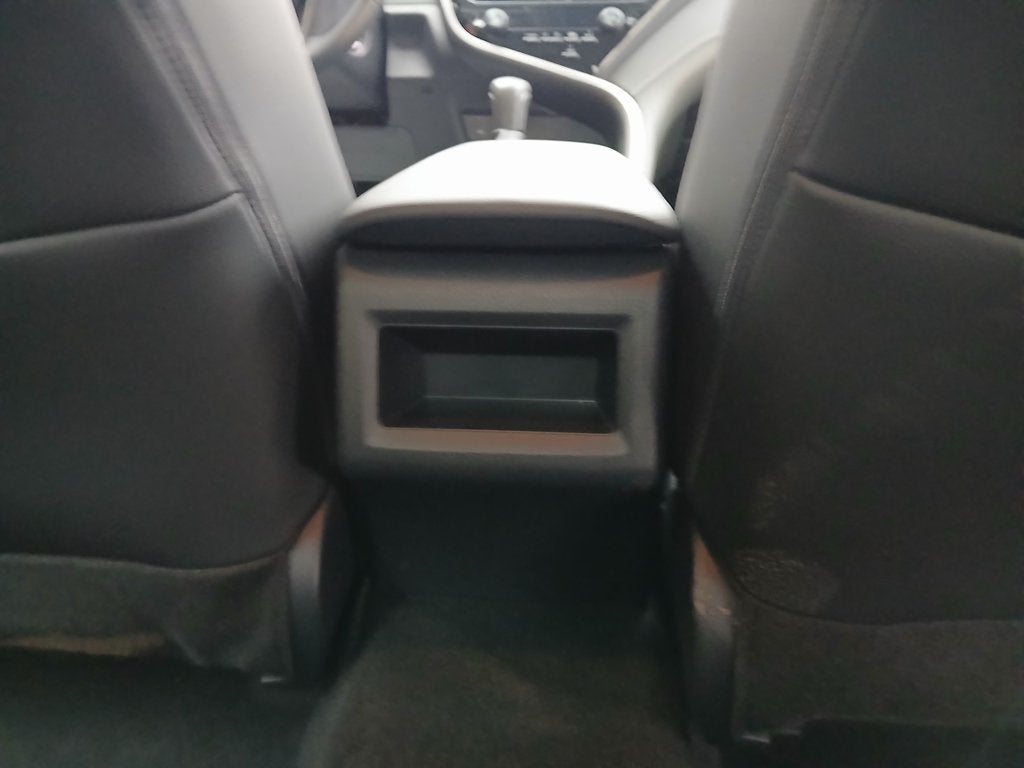 2023 Toyota Camry SE Nightshade