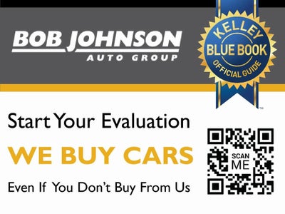 2023 Toyota Camry SE Nightshade