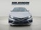 2023 Toyota Camry XSE Apple Car Play/ Android Auto, Leather, Heated Seat