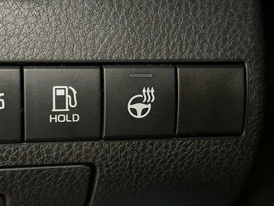 2022 Toyota Camry XSE CarBravo Certified