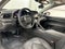 2022 Toyota Camry XSE CarBravo Certified