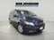 2015 Honda Odyssey EX-L Sunroof Heated Seats Power Liftgate