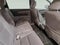 2015 Honda Odyssey EX-L Sunroof Heated Seats Power Liftgate
