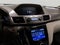 2015 Honda Odyssey EX-L Sunroof Heated Seats Power Liftgate