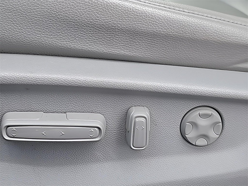 2023 Honda Odyssey EX-L Fresh Trade, Sunroof, Leather, Heated Seats, Remot