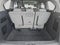 2023 Honda Odyssey EX-L Fresh Trade, Sunroof, Leather, Heated Seats, Remot