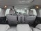 2023 Honda Odyssey EX-L Fresh Trade, Sunroof, Leather, Heated Seats, Remot