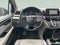 2022 Honda Odyssey EX-L CARBRAVO CERTIFIED!