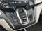 2022 Honda Odyssey EX-L CARBRAVO CERTIFIED!