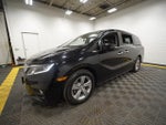 2018 Honda Odyssey EX-L *CarBravo Certified*