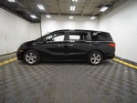 2018 Honda Odyssey EX-L *CarBravo Certified*