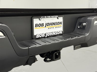 2019 Honda Ridgeline Sport