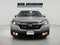 2019 Honda Ridgeline Sport