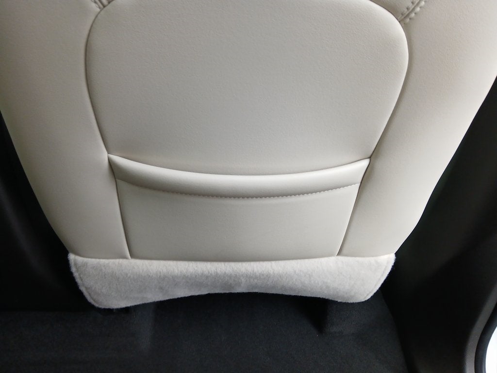 2024 Buick Enclave Premium Group