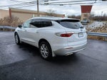 2024 Buick Enclave Premium Group