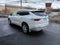 2024 Buick Enclave Premium Group