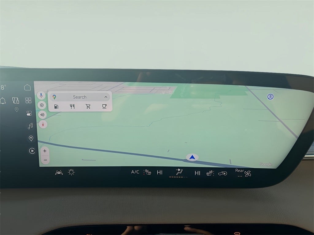 2025 Buick Enclave Preferred CARBRAVO CERTIFIED!