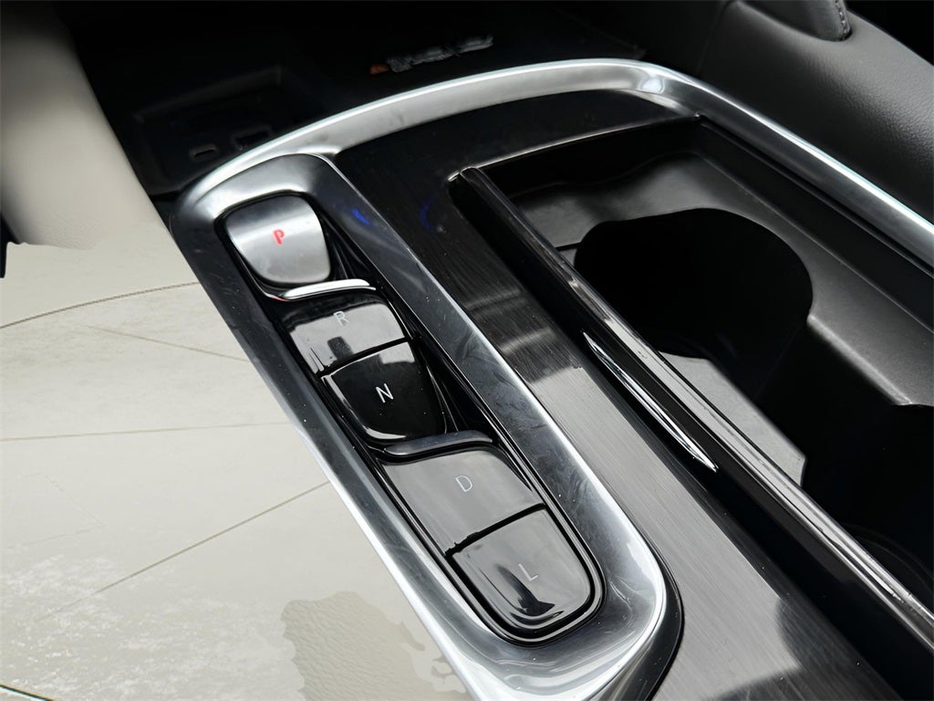 2022 Buick Enclave Premium Group CARBRAVO CERTIFIED