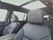 2025 Buick Enclave Sport Touring Fully Loaded, Super Cruise, Sunroof, (CarBravo!!!)