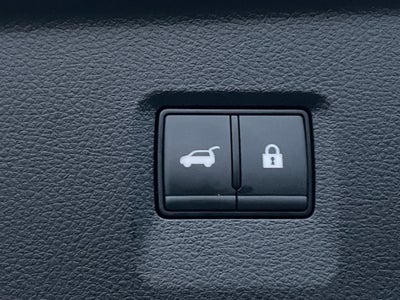 2025 INFINITI QX60 Sensory Certified