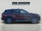 2025 INFINITI QX60 Sensory CARBRAVO CERTIFIED! BLACK FRIDAY SPECIAL!