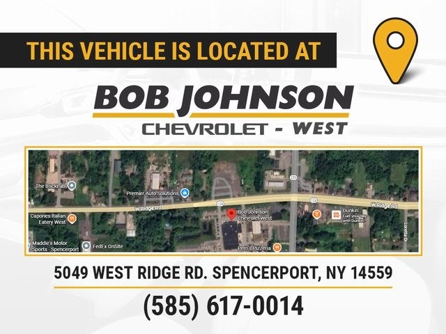 2021 Nissan Murano SV