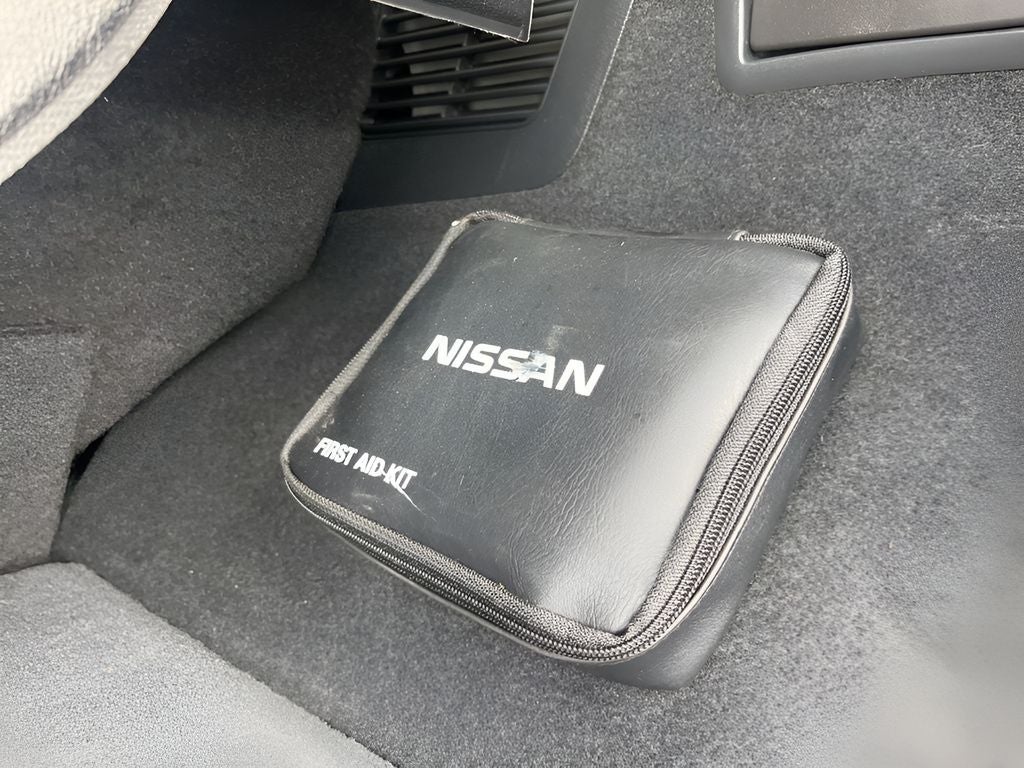 2023 Nissan Murano SV MIDNIGHT EDITION