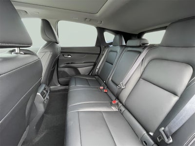 2025 Nissan Murano SL $11,000 off sticker! ONLY 231 Miles!