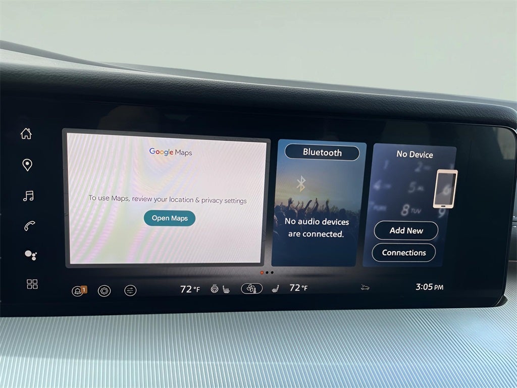 2025 Nissan Murano SL $11,000 off sticker! ONLY 231 Miles!