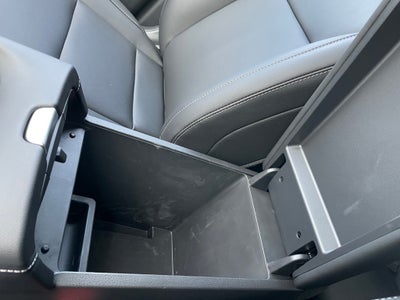 2025 Nissan Murano SL $11,000 off sticker! ONLY 231 Miles!