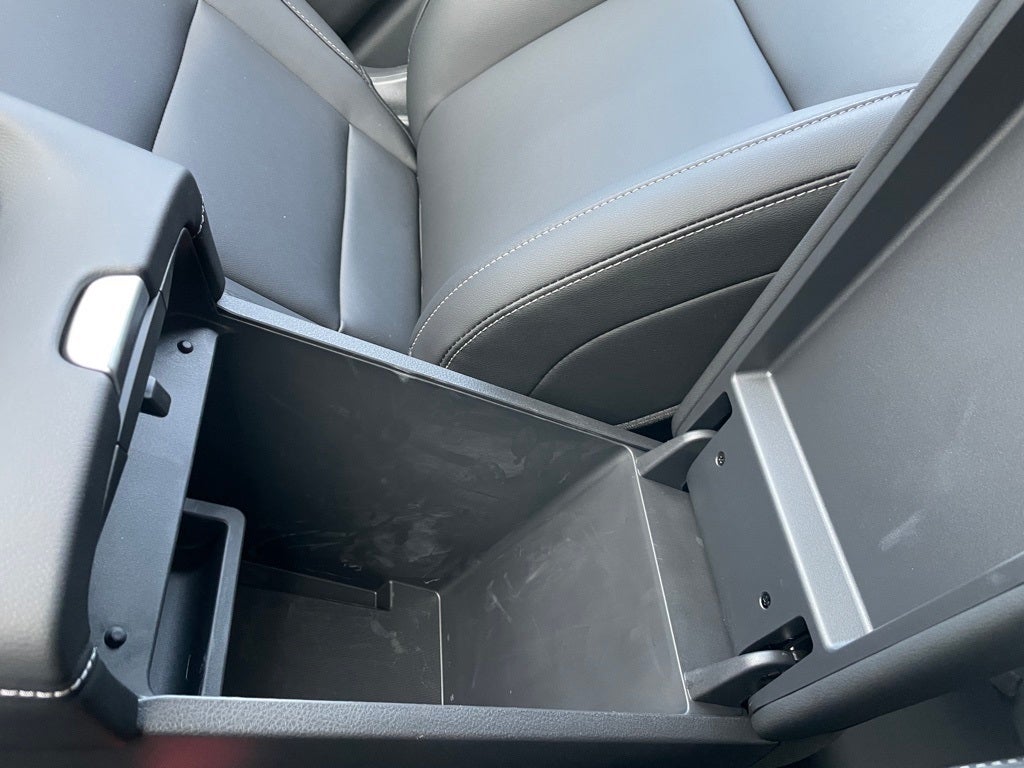 2025 Nissan Murano SL $11,000 off sticker! ONLY 231 Miles!