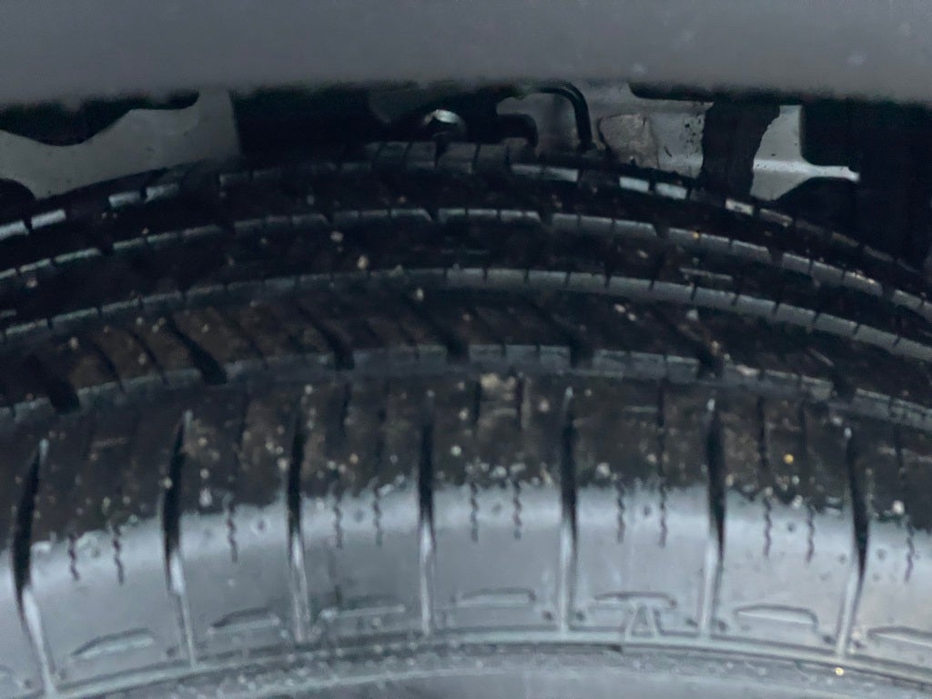 2024 Nissan Rogue S Certified - Heated Leather Seats *$500 CPO Rebate*