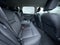 2024 Nissan Rogue S Certified - Heated Leather Seats *$500 CPO Rebate*