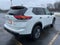2024 Nissan Rogue S Certified - Heated Leather Seats *$500 CPO Rebate*