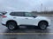 2024 Nissan Rogue S Certified - Heated Leather Seats *$500 CPO Rebate*
