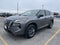 2024 Nissan Rogue S Certified - Heated and Leather Seats *$500 CPO Reb