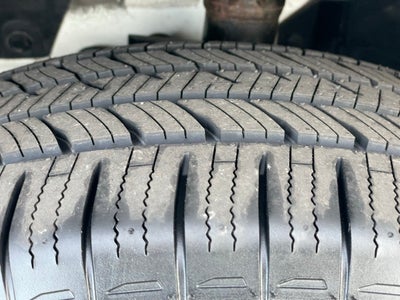 2023 Nissan Rogue SV Certified *$500 CPO Rebate*