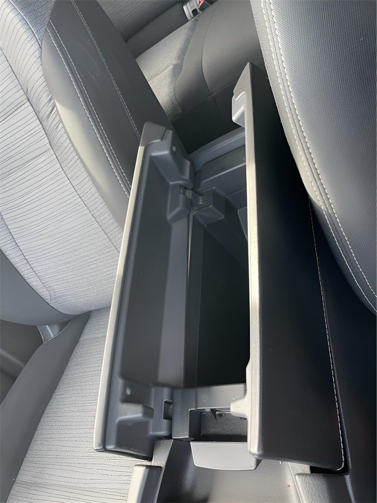 2023 Nissan Rogue SV Certified *$500 CPO Rebate*