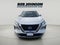 2023 Nissan Rogue SV Certified *$500 CPO Rebate*