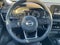 2023 Nissan Rogue SL Certified - *$500 CPO Rebate*
