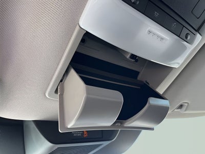 2024 Nissan Pathfinder SV BLACK APPERANCE PACKAGE