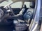 2023 Nissan Pathfinder SL 1 Owner Clean auto check V6 4WD
