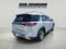 2023 Nissan Pathfinder SL 1 Owner Clean auto check V6 4WD