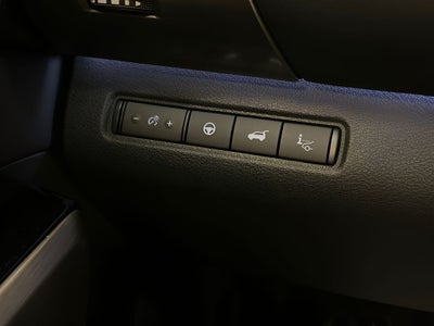 2024 Nissan Pathfinder Platinum CARBRAVO CERTIFIED