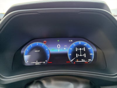 2024 Toyota Grand Highlander Limited CARBRAVO CERTIFIED!