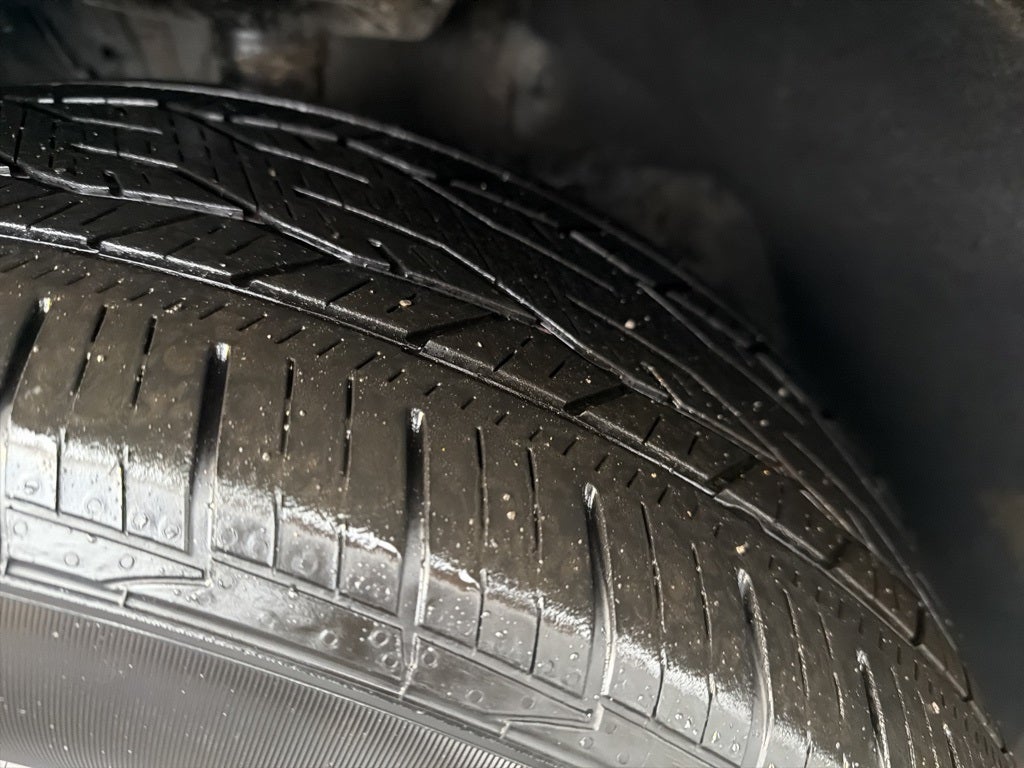 2024 Toyota Grand Highlander Limited CARBRAVO CERTIFIED!