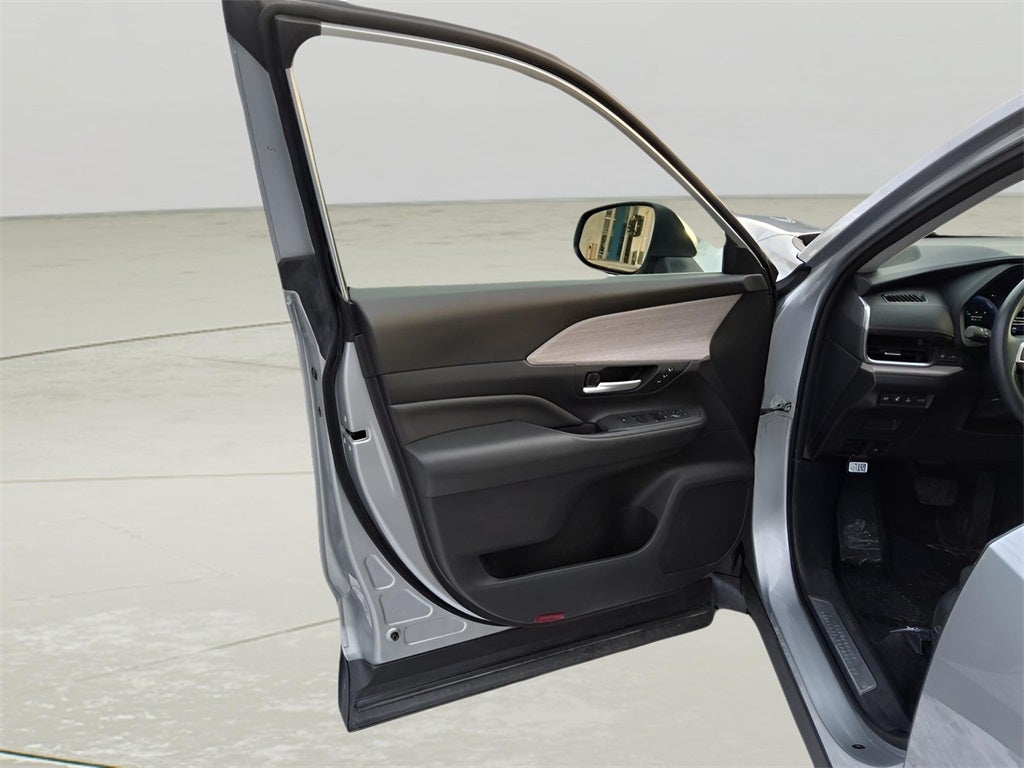 2024 Toyota Grand Highlander Hybrid XLE Leather Heated Seats Power Lif