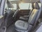 2024 Toyota Grand Highlander Hybrid XLE Leather Heated Seats Power Lif