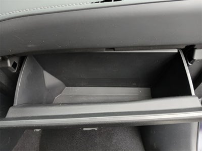 2023 Toyota Highlander Hybrid Platinum